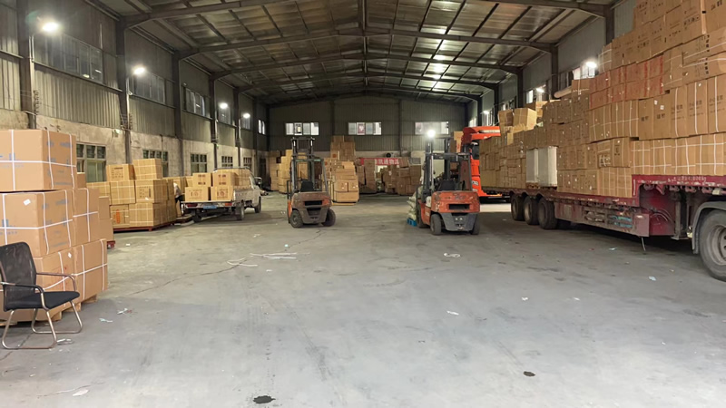 德州齐河县到遂宁物流公司-齐河县到遂宁物流专线-齐河县到遂宁物流价格
