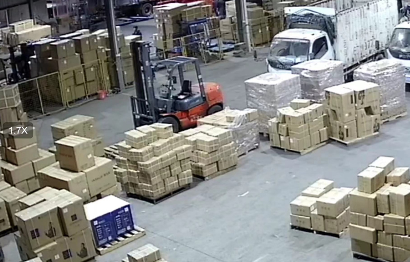 德州到遂宁物流公司-德州到遂宁物流专线-送货到门